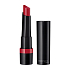 Rimmel London Lasting Finish Extreme Lipstick 520 Dat Red 2.3 g