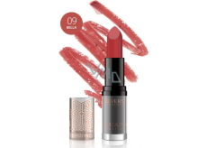 Revers HD Beauty Lipstick lipstick 09 Bella 4 g