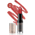 Revers HD Beauty Lipstick lipstick 09 Bella 4 g