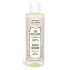 Panier des Sens Radiant peony soothing lotion - remover 200 ml