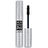 Lancome Monsieur Big 12 times larger eyelash volume mascara 01 The New Black 10 ml