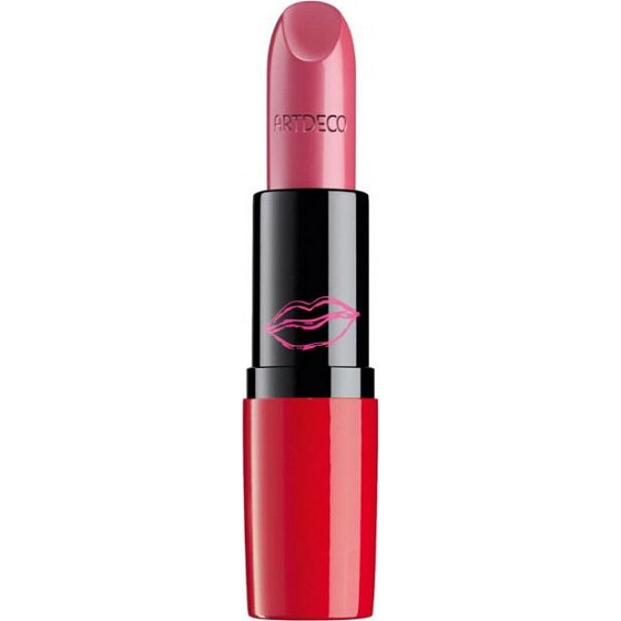 Artdeco Perfect Color Lipstick Moisturizing Lipstick 887 Love Item 4 g