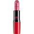 Artdeco Perfect Color Lipstick Moisturizing Lipstick 887 Love Item 4 g