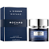 Rochas L Homme Eau de Toilette for Men 40 ml