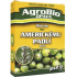 AgroBio Discus against American gooseberry mildew 2 x 2 g