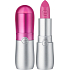 Essence Velvet Matte matt lipstick 14 Bubblegum Lip 3.8 g
