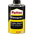 Pattex Chemoprene Thinner for adhesives - for cleaning tools 1 l