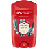 Old Spice Deep Sea deodorant stick for men 50 ml