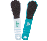 Abella Heel Scraper 1 piece assorted colors