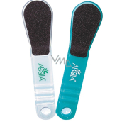 Abella Heel Scraper 1 piece assorted colors