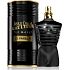 Jean Paul Gaultier Le Male Le Parfum perfumed water for men 125 ml