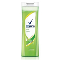 Rexona Aloe Vera Fresh refreshing shower gel for women 400 ml