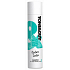 Toni & Guy Texture Detox Detox shampoo for hair texture 250 ml