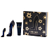 Carolina Herrera Good Girl perfumed water for women 50 ml + body lotion 75 ml + perfumed water mini 7 ml, gift set