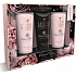Grace Cole Devotion hand and nail cream 3 x 50 ml, cosmetic set