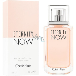 Calvin Klein Women Eau de Toilette Eau de Toilette 50 ml - VMD parfumerie -  drogerie