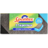 Spontex 3 Super Max Shaped Large Sponge 3 Pieces