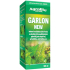 AgroBio Garlon New selective herbicide designed for the eradication of woody plants and stumps 100 ml F006K62004 3/2022