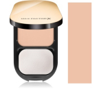 Max Factor Facefinity Compact compact make-up 040 Creamy Ivory 10 g