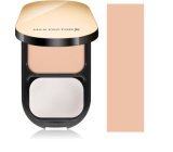 Max Factor Facefinity Compact Foundation 040 Creamy Ivory 10 g