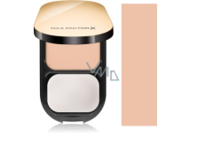 Max Factor Facefinity Compact compact make-up 040 Creamy Ivory 10 g