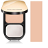 Max Factor Facefinity Compact Foundation 040 Creamy Ivory 10 g