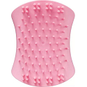 Tangle Teezer Scalp Brush Massage Hair Brush Pink