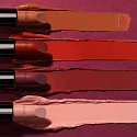 Artdeco Perfect Color Lipstick classic moisturizing lipstick 850 Bonfire 4 g