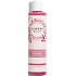 Lumene Hella Moisturizing Toner moisturizing skin tonic for normal and dry skin 200 ml