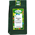 Dr. Popov Schizandra fruit herbal tea for normal digestion and liver function, cleansing 50 g