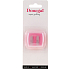 Donegal double pencil sharpener 4 x 2,5 x 3,3 cm 4104