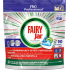 Jar Fairy Platinum All in One Dishwasher Capsules 90 pieces