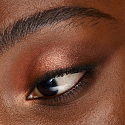 Catrice The Hot Mocca Eyeshadow Palette 9 g