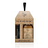 Baylis & Harding Hemp and bergamot oil 12 ml + washing gel and hair shampoo 100 ml, cosmetic set for men