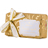 My Luxury Christmas Toilet Soap for every skin 150 g