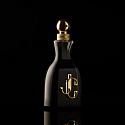 Jimmy Choo I Want Choo Forever Eau de Parfum for women 60 ml