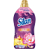Silan Aromatherapy Magic Magnolia concentrated fabric softener 52 doses 1,3 l