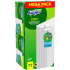 Swiffer Dry Replacement Floor Dusters 72 pieces