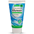 Beauty Formulas Aloe Vera & Rosehip depilatory shower cream with sponge 150 ml