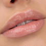 Essence Extreme Shine Lip Gloss 11 Power of Nude 5 ml