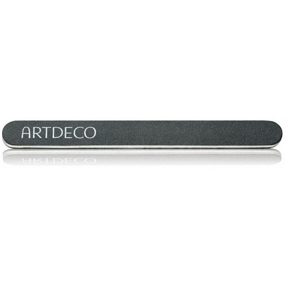 Artdeco Special File special file for hard or gel nails 1 piece