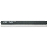 Artdeco Special File special file for hard or gel nails 1 piece