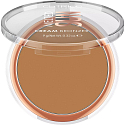 Catrice Melted Sun Cream Bronzer 020 Beach Babe 9 g