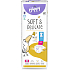 Bella Happy Maxi Plus 4+ disposable diapers 9-15 kg, 40 pcs