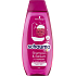 Schauma shampoo and conditioner Kids with raspberry extract, 400 ml