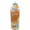 Lenor Vanilla Orchid & Gold Amber orchid, vanilla and amber fabric softener 37 doses 925 ml
