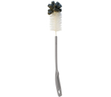 Clanax Molly Bottle brush with foam 42 cm