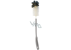 Clanax Molly Bottle brush with foam 42 cm