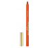 Catrice Generation Joy Lipliner C01 True Tangerine 1.5 g