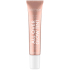 Catrice All Over Glow Liquid Highlighter 020 Keep Blushing 15 ml